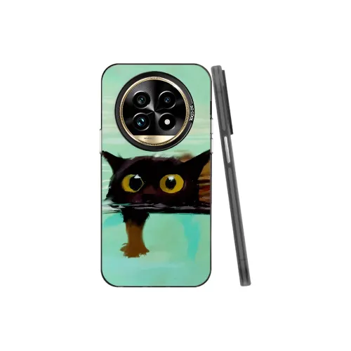 Sopi Headphone Cases