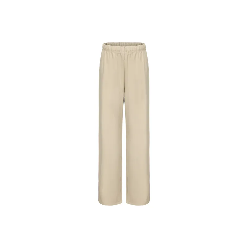 INNI Casual Pants Unisex-2