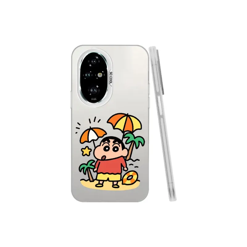 Baochengbao Phone Cases-18