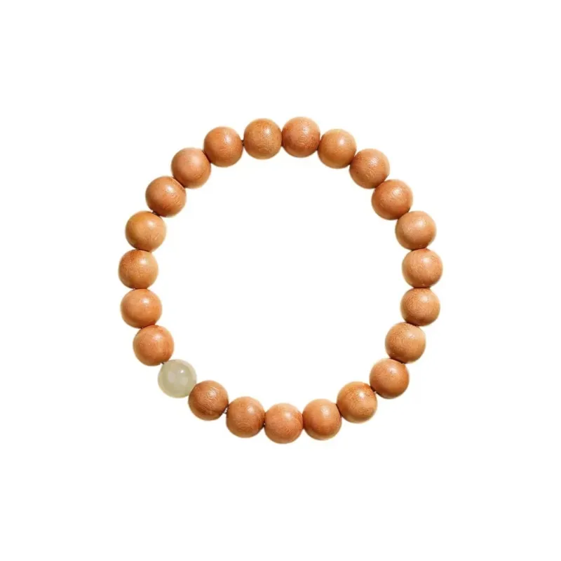 GUMUJIANG Phoebe Zhennan Bracelets Unisex-0