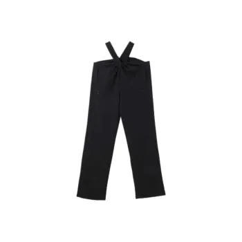 PUMA X PUMA Logo Track Pants