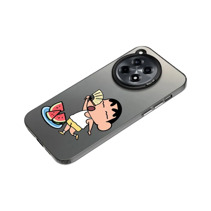 Baochengbao Phone Cases-10