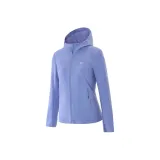 Blue Purple IS