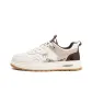 Beige Brown