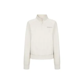 Discovery Expedition Sweatshirt Women's