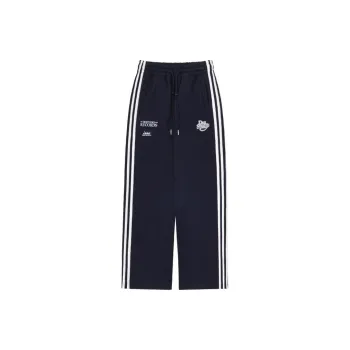 DESSUU Casual Pants Women's
