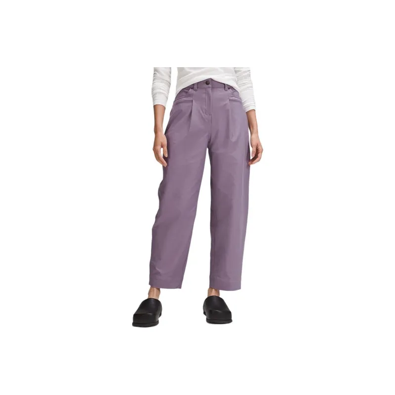 Lululemon Casual Pants Women's-8