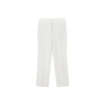 OVV Casual Pants Women's