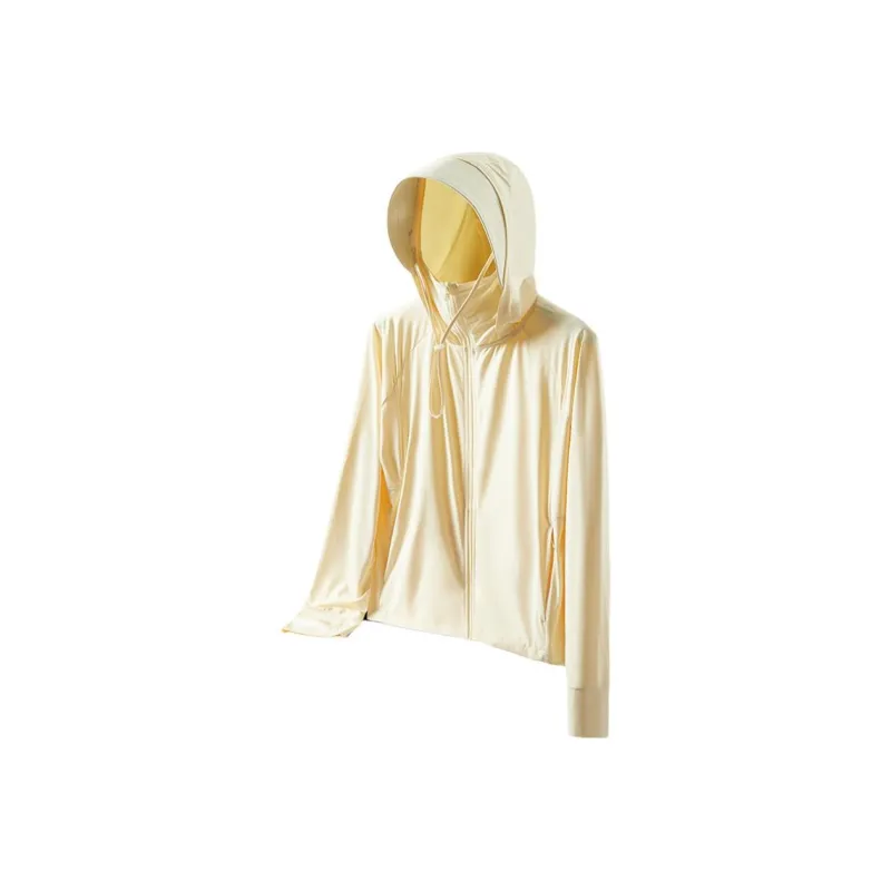 Ordifen Super Light, Breathable, Quick Dry, UV Protection, Cooling, Sun Protection Sun Protection Clothing Unisex-10