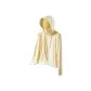 Cream Yellow