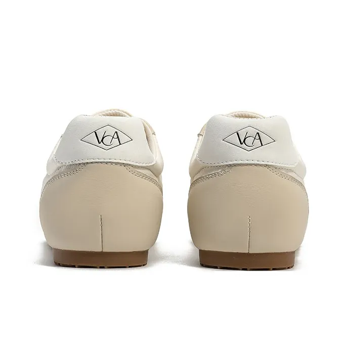 VCA Low Top Casual Shoes Women's-13