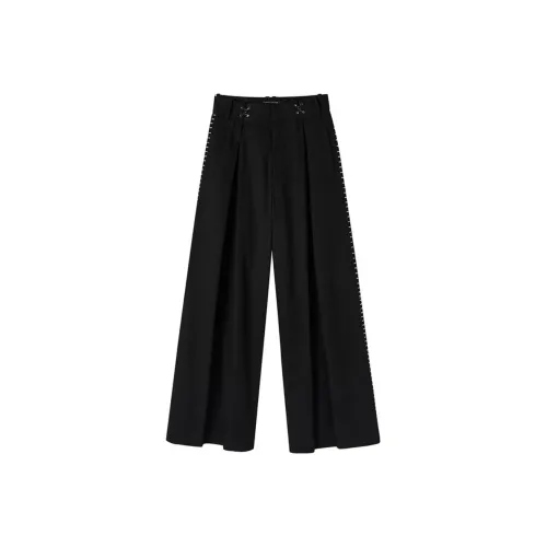 AnnoMundi Casual Pants Women's