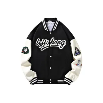 KRISTALIA Baseball Jacket Women's