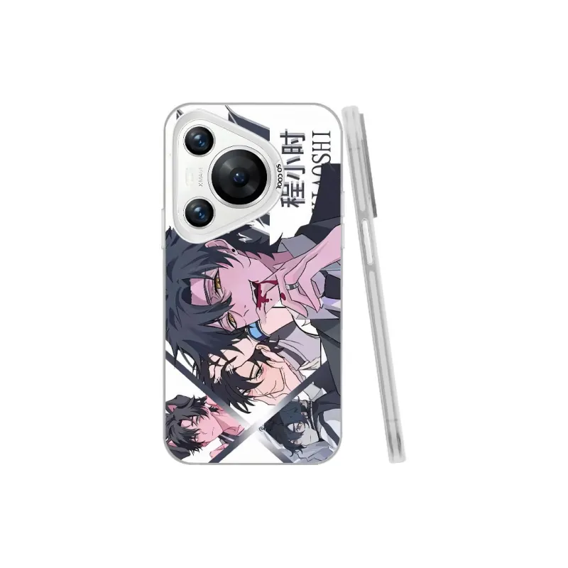 YIBAOBAO Phone Cases-15