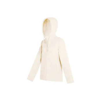 CAMEL Urban Function Series Velvet feel Coat Women's