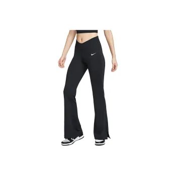 Nike Sportswear Team Casual Pants Women's Black