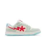 ASICS Gel-Respector Begie Marathon Running Shoes H6V0L-9797