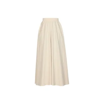 SNBL Casual Pants Women's Beige
