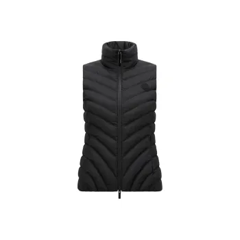 Moncler Granes Gilet