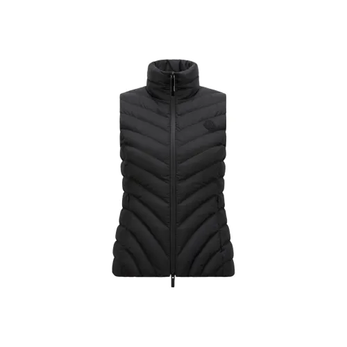 Moncler Granes Gilet