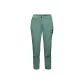 Jadeite Green