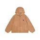 Dark Camel