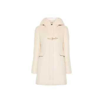 IFAY Toggle Coat
