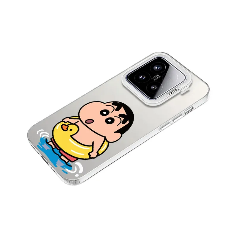 Baochengbao Phone Cases-22