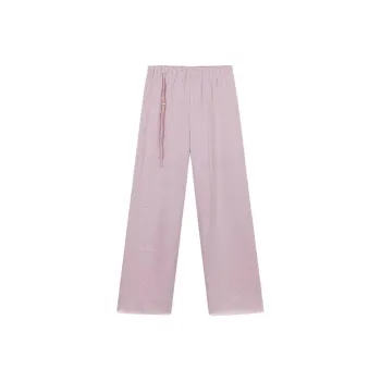 FORNI Casual Pants Women's