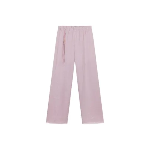 FORNI Casual Pants Women's