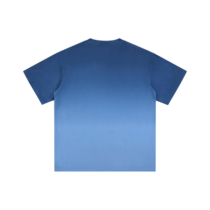 YUZHAOLIN T Shirts Women's-1
