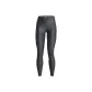 Black Gray