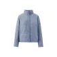 61 Blue