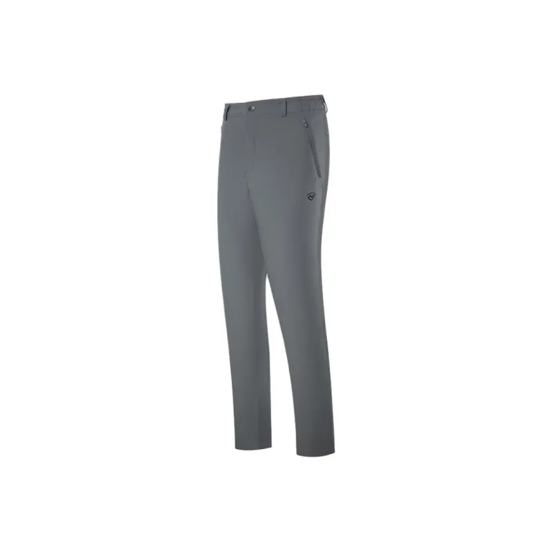 NORTHLAND PROFESSIONAL Casual Pants Women's-2