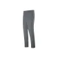 Whale Fall Gray