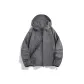 Gold Gray