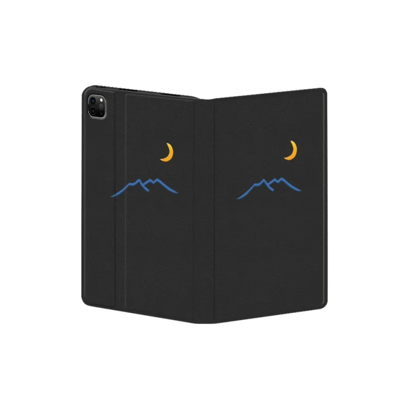 Baochengbao Tablet Protective Cases-10
