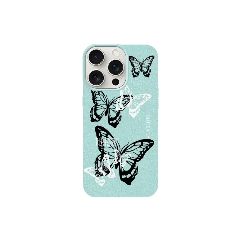 YIBAOBAO Phone Cases-12