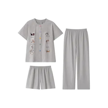 O'MESIK Women's Pajama Sets