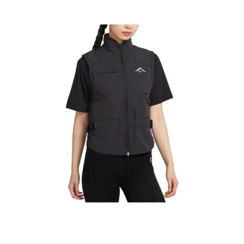Nike Trail Women's Repel Running Vest