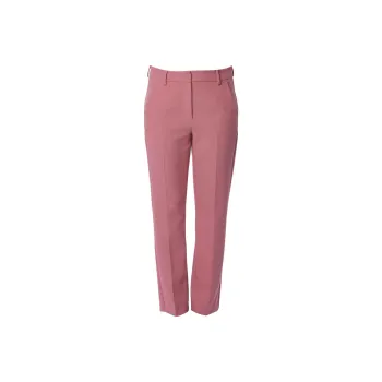 WEEKEND MaxMara Casual Pants Women's Pink