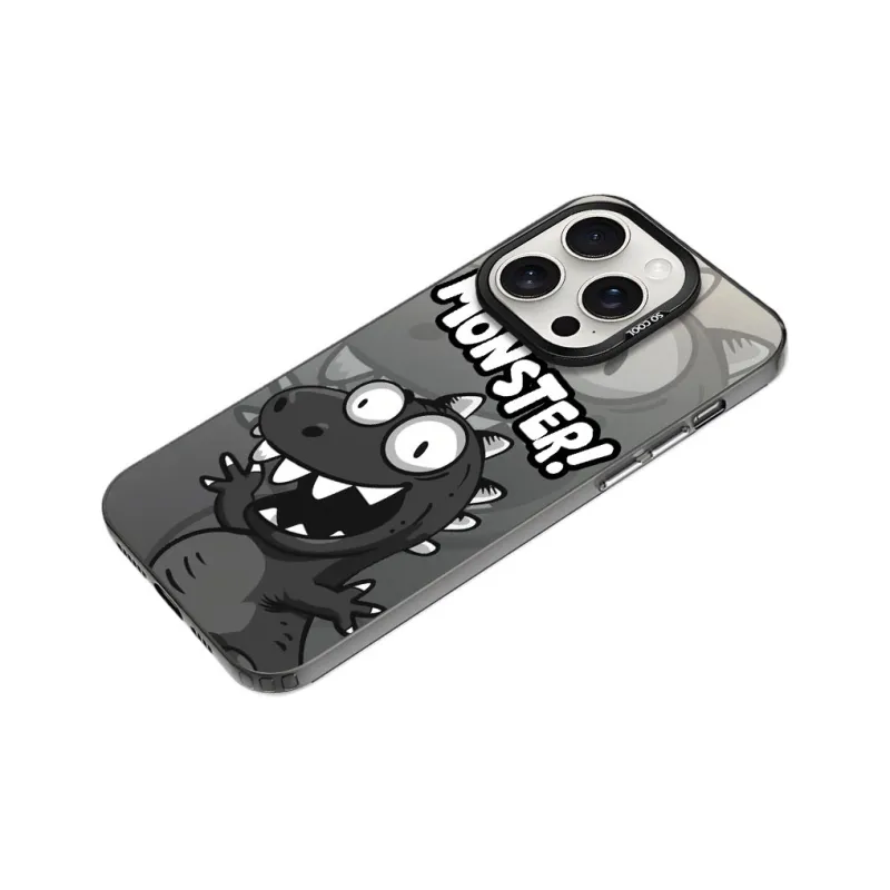 YIBAOBAO Phone Cases-7