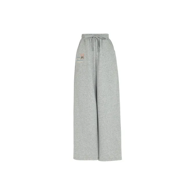 SNBL Casual Pants Women's-16