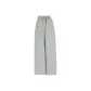 Gray (Fleece-Lined Version)