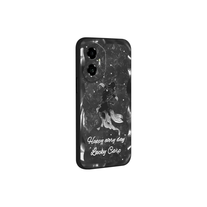 TUNAMEI Phone Cases-4