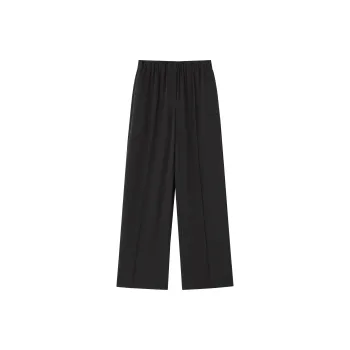Luqingyi Casual Pants Women's