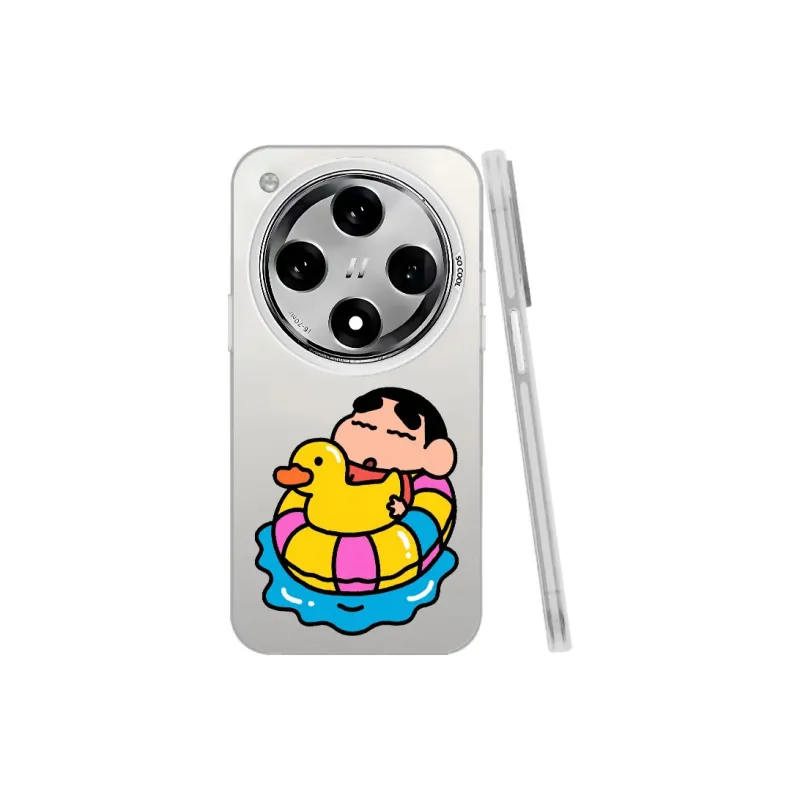 Baochengbao Phone Cases-18