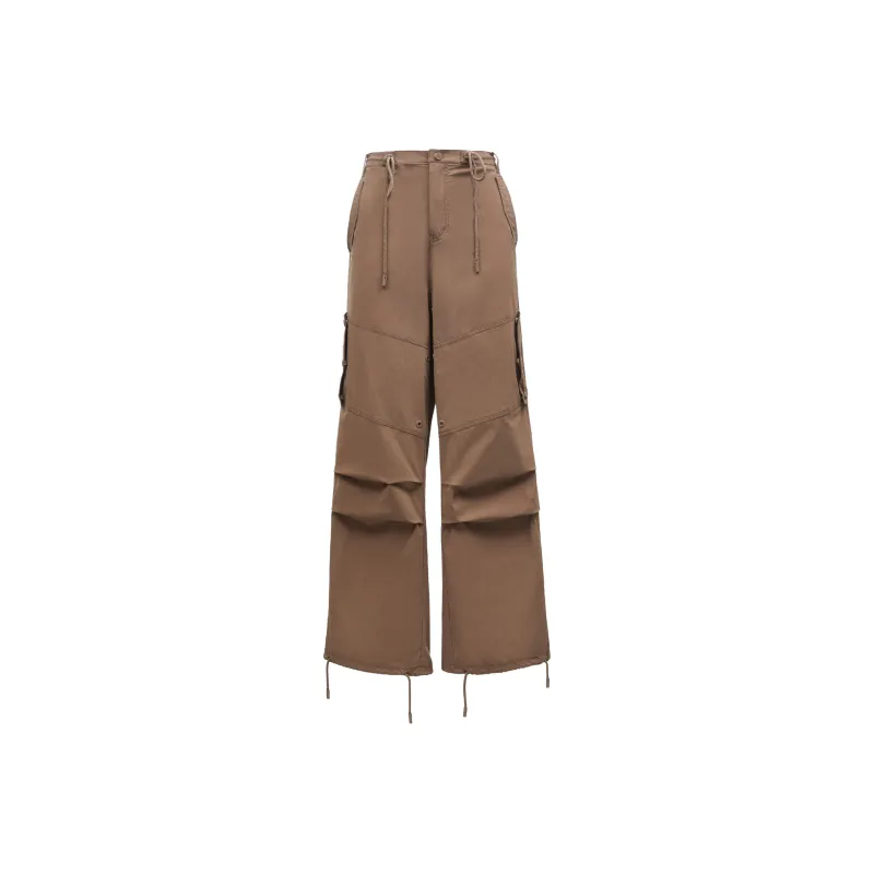 ONLY Casual Pants Women's-8
