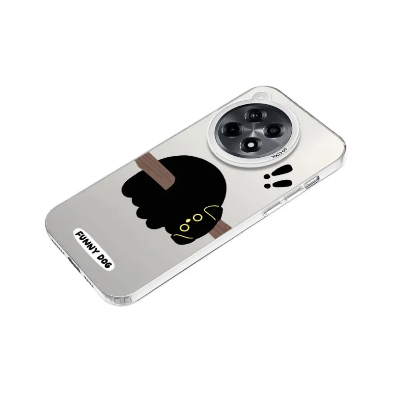YIBAOBAO Phone Cases-16