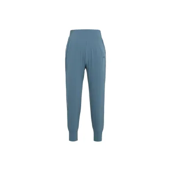 Nike Casual Pants Women's Blue